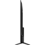 65P6K LED TV TCL