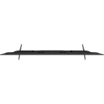 65P6K LED TV TCL