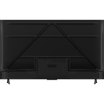 65P6K LED TV TCL