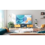 65P6K LED TV TCL