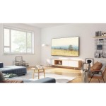 65P6K LED TV TCL