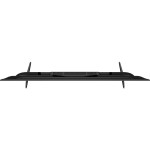 50T69C QLED TV TCL