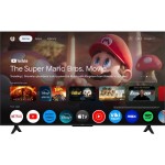 50T69C QLED TV TCL