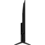 50P6K LED TV TCL
