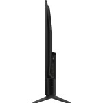 50P6K LED TV TCL