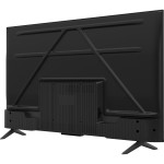 50P6K LED TV TCL