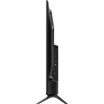 43T69C QLED TV TCL