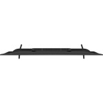 43T69C QLED TV TCL