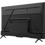 43T69C QLED TV TCL