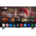 43T69C QLED TV TCL