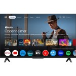 43T69C QLED TV TCL