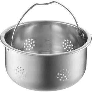SDXD 021 Vnitřní košík SRM 2000 SENCOR