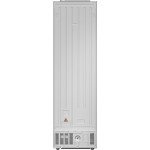 HDPW5620ANPK CHLADNIČKA KOMBI HAIER