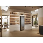 HDPW5620ANPK CHLADNIČKA KOMBI HAIER