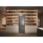 HDPW5620ANPK CHLADNIČKA KOMBI HAIER