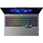 LOQ 15,6 i7 32GB 1T RTX5070 W11H LENOVO
