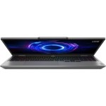 LOQ 15,6 i7 32GB 1T RTX5070 W11H LENOVO