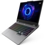 LOQ 15,6 i7 32GB 1T RTX5070 W11H LENOVO