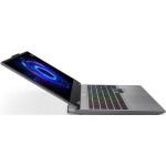 LOQ 15,6 i7 32GB 1T RTX5070 W11H LENOVO