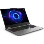 LOQ 15,6 i7 32GB 1T RTX5070 W11H LENOVO