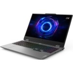 LOQ 15,6 i7 32GB 1T RTX5070 W11H LENOVO