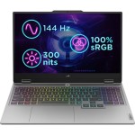 LOQ 15,6 i5 24GB 1T RTX5060 W11H LENOVO