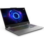 LOQ 15,6 i5 24GB 1T RTX5060 W11H LENOVO