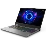 LOQ 15,6 i5 24GB 1T RTX5060 W11H LENOVO