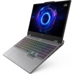 LOQ 15,6 i5 24GB 1T RTX5060 W11H LENOVO