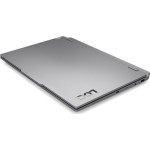LOQ 15,6 i5 24GB 1T RTX5060 W11H LENOVO