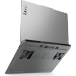 LOQ 15,6 i5 24GB 1T RTX5060 W11H LENOVO