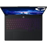 Legion Pro7 16 U9 32GB 2T RTX5070Ti W11H