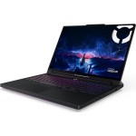 Legion Pro7 16 U9 32GB 2T RTX5070Ti W11H