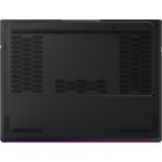 Legion Pro7 16 U9 32GB 2T RTX5070Ti W11H