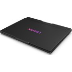 Legion Pro7 16 U9 32GB 2T RTX5070Ti W11H