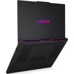Legion Pro7 16 U9 32GB 2T RTX5070Ti W11H