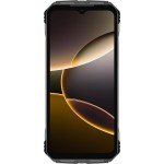 V Max Pro 5G 12/512GB Pewter Gray DOOGEE