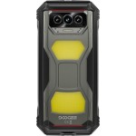 V Max Pro 5G 12/512GB Pewter Gray DOOGEE