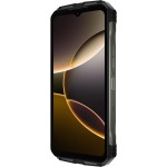 V Max Pro 5G 12/512GB Pewter Gray DOOGEE
