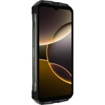 V Max Pro 5G 12/512GB Pewter Gray DOOGEE