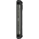 V Max Pro 5G 12/512GB Pewter Gray DOOGEE