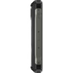 V Max Pro 5G 12/512GB Pewter Gray DOOGEE
