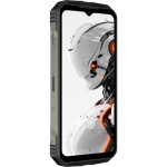 V Max S 5G 8/256GB Lead Grey DOOGEE