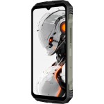 V Max S 5G 8/256GB Lead Grey DOOGEE
