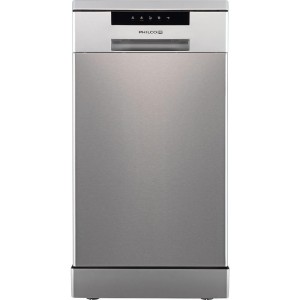 PD 1046 EX myčka nádobí 45 cm PHILCO