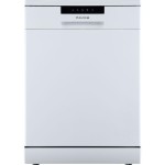 PD 1466 EW myčka nádobí 60 cm PHILCO