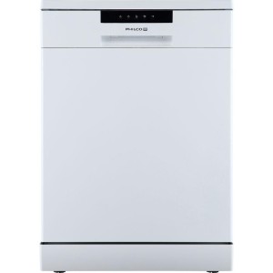 PD 1466 EW myčka nádobí 60 cm PHILCO