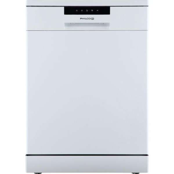 PD 1466 EW myčka nádobí 60 cm PHILCO