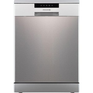 PD 1466 EX myčka nádobí 60 cm PHILCO