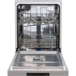PD 1466 EX myčka nádobí 60 cm PHILCO